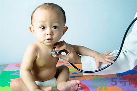 孩子氣喘怎么辦回事?氣喘的表現(xiàn)癥狀有哪些? 孩子氣喘怎么辦回事?氣喘的表現(xiàn)癥狀有哪些?