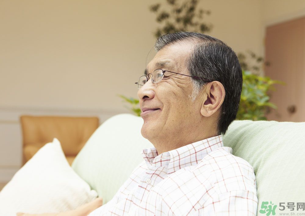 老人容易得什么?。坷先嗽鯓宇A(yù)防老年??？