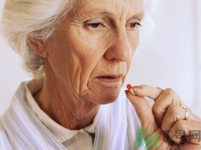 老人容易得什么??？老人怎樣預(yù)防老年??？