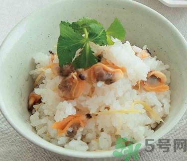 春天吃什么食物排肝毒？排肝毒吃什么最好？