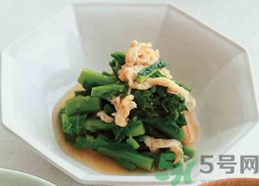 春天吃什么食物排肝毒？排肝毒吃什么最好？