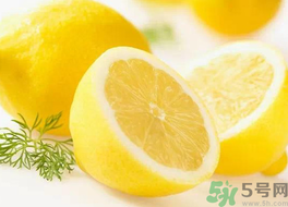 檸檬片敷臉有什么作用?檸檬片敷臉的功效.png 檸檬片敷臉有什么作用?檸檬片敷臉的功效.png