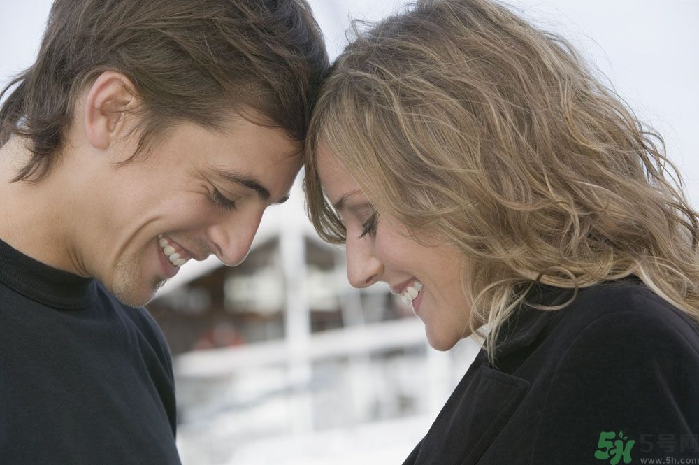 相伴九年Selina將離婚  怎樣才能搞好夫妻關(guān)系？