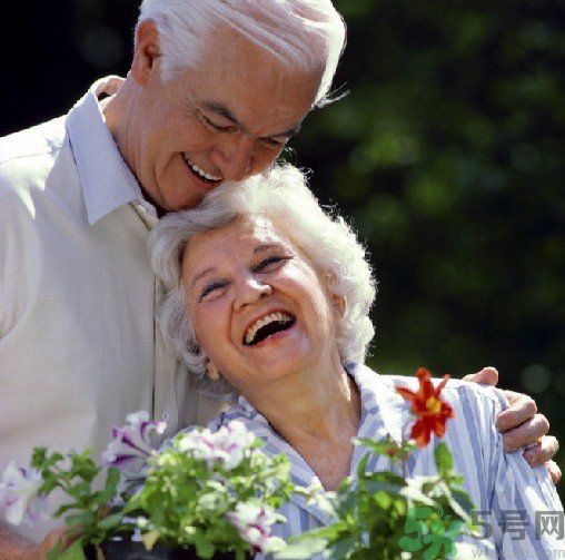 老人容易得什么??？老人怎樣預(yù)防老年??？