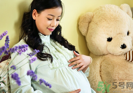 懷孕1個月肚子疼怎么回事?懷孕1個月肚子疼怎么辦?.png 懷孕1個月肚子疼怎么回事?懷孕1個月肚子疼怎么辦?.png