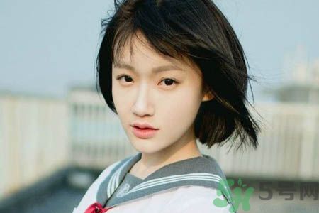 和朋友關(guān)系不好了怎么辦?朋友關(guān)系出現(xiàn)問(wèn)題怎么辦?