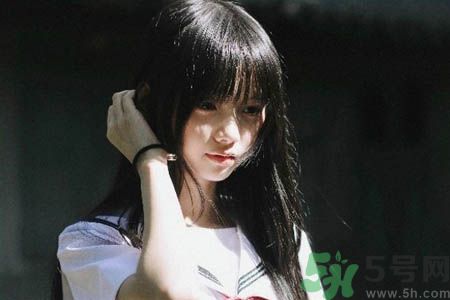 和朋友關(guān)系不好了怎么辦?朋友關(guān)系出現(xiàn)問(wèn)題怎么辦?