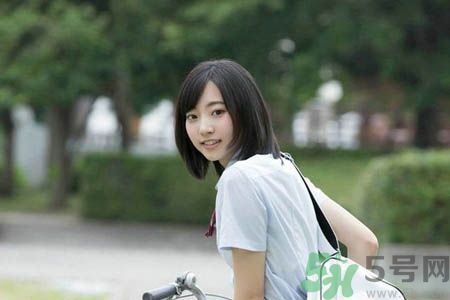 和朋友關(guān)系不好了怎么辦?朋友關(guān)系出現(xiàn)問(wèn)題怎么辦?