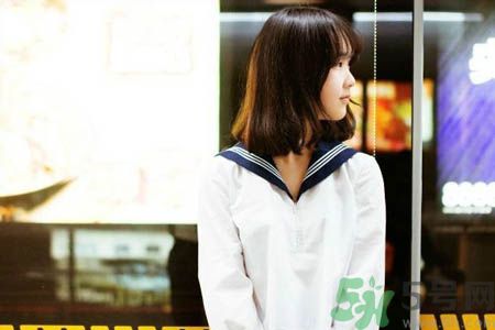 和朋友關(guān)系不好了怎么辦?朋友關(guān)系出現(xiàn)問(wèn)題怎么辦?