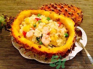 春天吃菠蘿好嗎？能不能多吃？