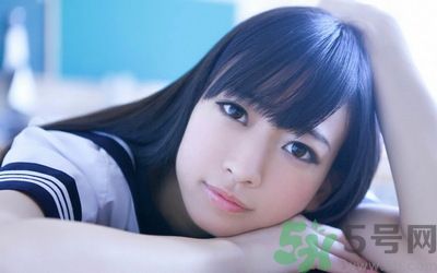 和室友關系不好 如何處理與室友關系？