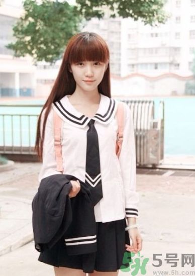 和室友關系不好 如何處理與室友關系？