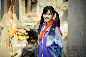 和室友關系不好 如何處理與室友關系？