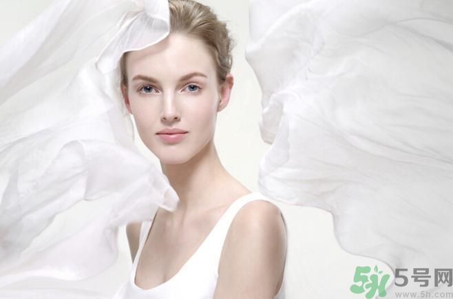 美白針能永久美白嗎？美白針能持續(xù)多久？