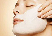 牛奶面膜有什么功效？牛奶面膜怎么做？