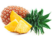 春天吃菠蘿好嗎？菠蘿吃多了會怎么樣
