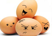 晚上吃雞蛋會(huì)發(fā)胖嗎？雞蛋的做法大全