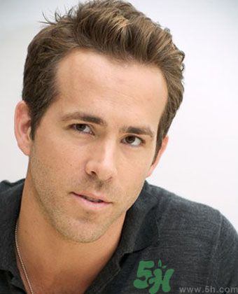 20歲長(zhǎng)智齒正常嗎？長(zhǎng)智齒該怎么辦？