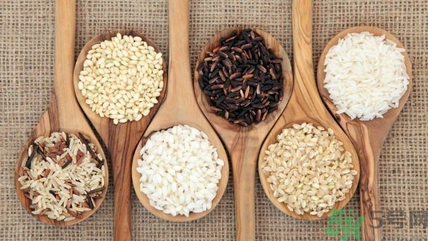 只吃米飯不吃菜能減肥嗎？吃米飯會(huì)配什么菜能減肥？