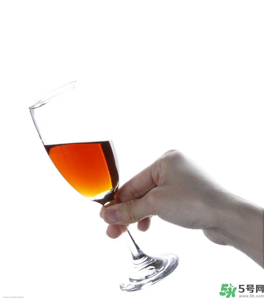 每天喝醋可以減肥嗎？晚上喝醋好不好？