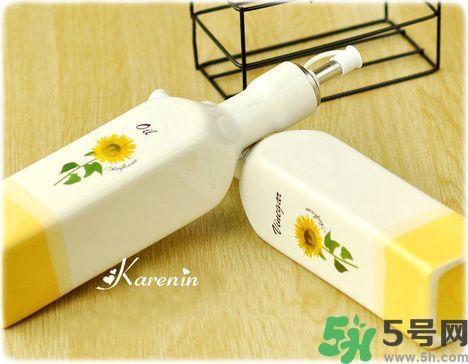 每天喝醋可以減肥嗎？晚上喝醋好不好？