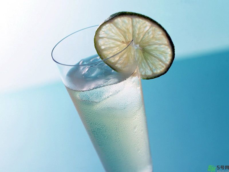 每天喝醋可以減肥嗎？晚上喝醋好不好？