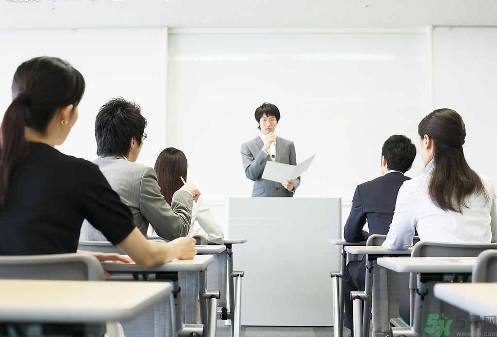 畢業(yè)了找不到工作怎么辦？怎樣才能找到工作？