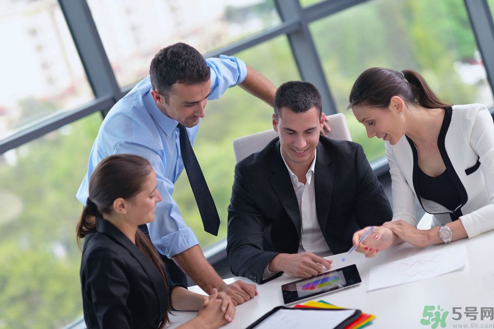 畢業(yè)了找不到工作怎么辦？怎樣才能找到工作？