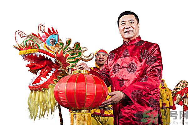 龍頭節(jié)為什么要剪頭？龍頭節(jié)剪頭選什么發(fā)型？