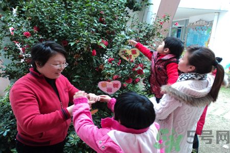 植樹節(jié)是幾月幾日？植樹節(jié)可以做些什么活動？