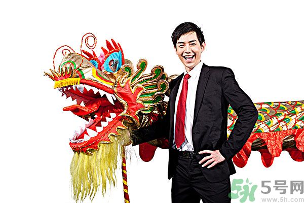 1457581450143802.jpg yt-p0068878.jpg