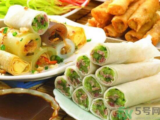 1457581458347121.jpg 3fd11566d0160924a36b9759d30735fae7cd34d5.jpg