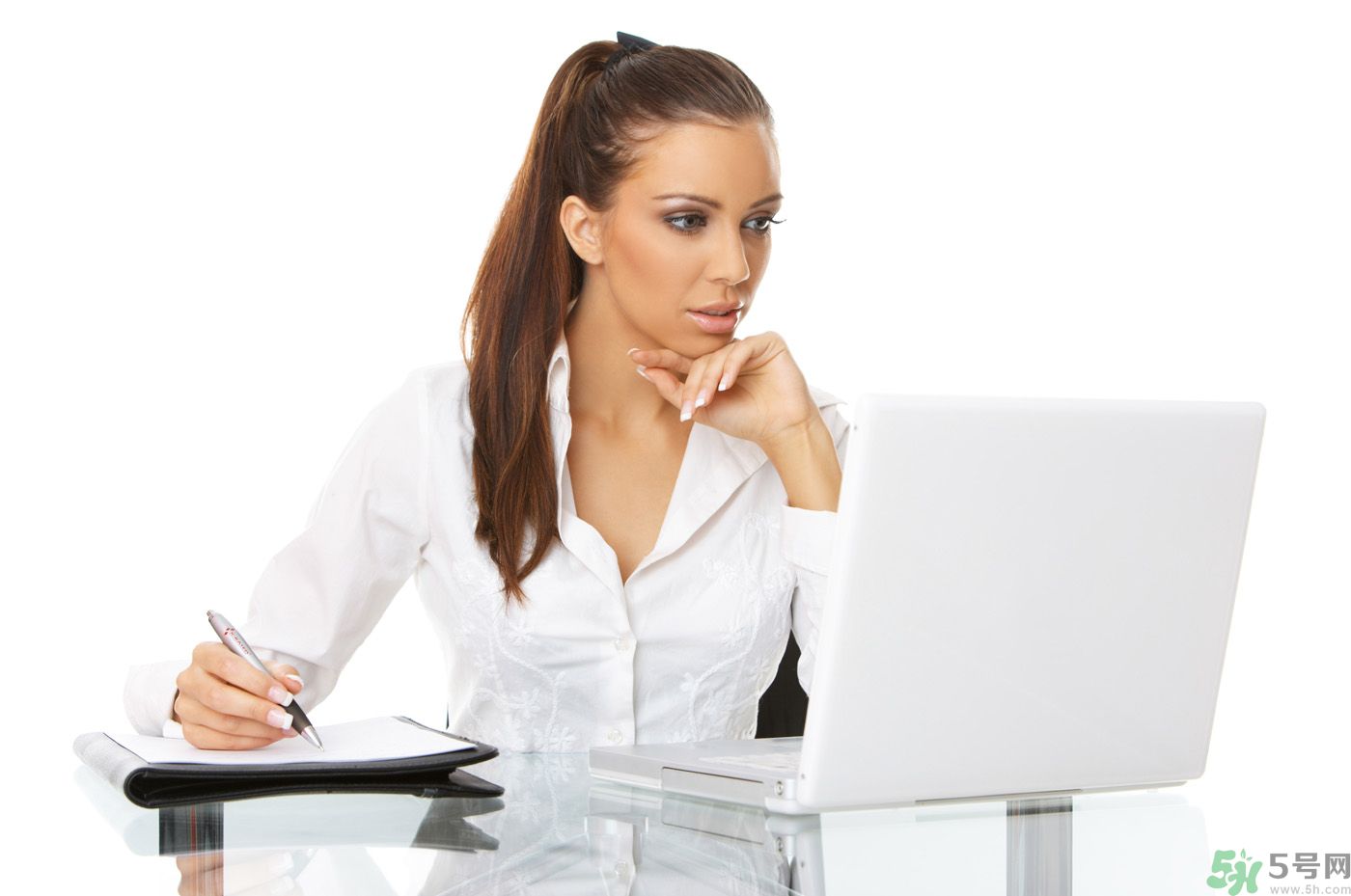 上班無聊怎么打發(fā)時間？怎樣才能提高自己工作激情？