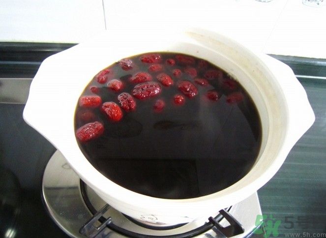 紅糖可以和燕麥一起吃嗎？燕麥片和紅糖吃起來什么好處？