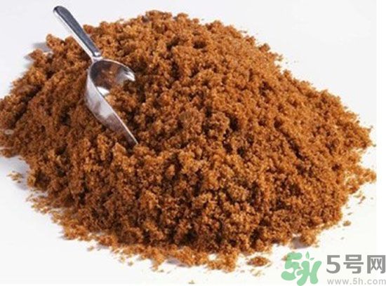 紅糖可以和燕麥一起吃嗎？燕麥片和紅糖吃起來什么好處？