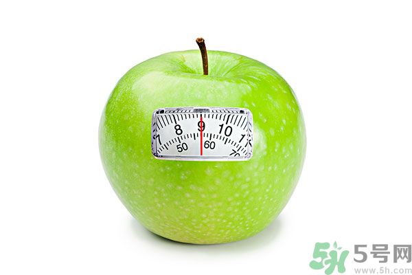 缺鐵吃什么水果好？補(bǔ)鐵的水果有哪些？