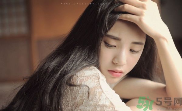 出現(xiàn)強(qiáng)迫癥怎么辦？如何治療自己的強(qiáng)迫癥？