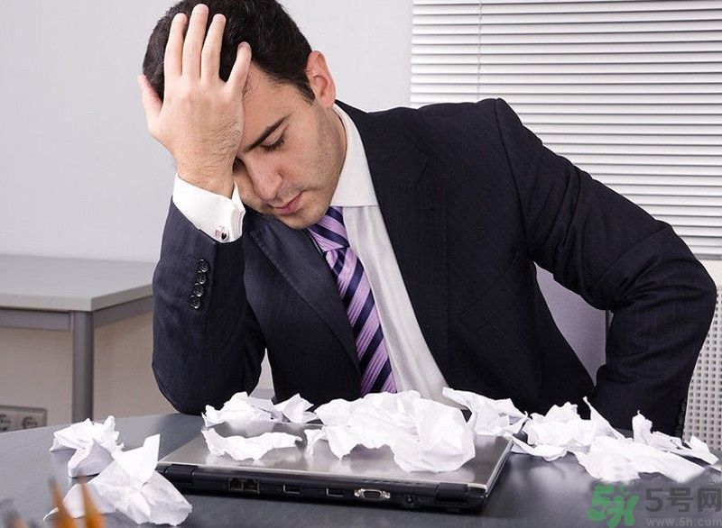 出現(xiàn)強(qiáng)迫癥怎么辦？如何治療自己的強(qiáng)迫癥？