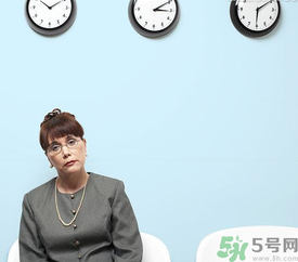 出現(xiàn)強(qiáng)迫癥怎么辦？如何治療自己的強(qiáng)迫癥？