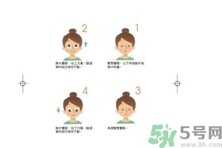 視力差可以恢復(fù)嗎?視力差怎么辦? 視力差可以恢復(fù)嗎?視力差怎么辦?