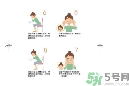 視力差可以恢復(fù)嗎?視力差怎么辦? 視力差可以恢復(fù)嗎?視力差怎么辦?