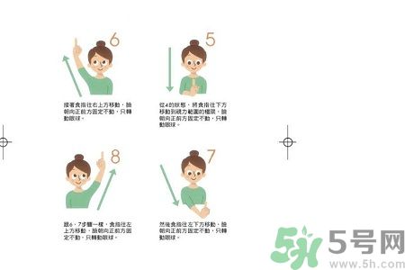 視力差可以恢復(fù)嗎?視力差怎么辦? 視力差可以恢復(fù)嗎?視力差怎么辦?