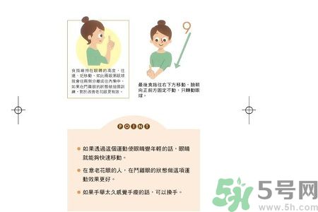 視力差可以恢復(fù)嗎?視力差怎么辦? 視力差可以恢復(fù)嗎?視力差怎么辦?