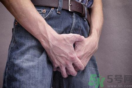 勃起障礙和前列腺并存怎么辦?勃起障礙治療方法 勃起障礙和前列腺并存怎么辦?勃起障礙治療方法