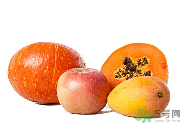 夏天吃什么水果豐胸最快？夏天豐胸吃什么水果好？