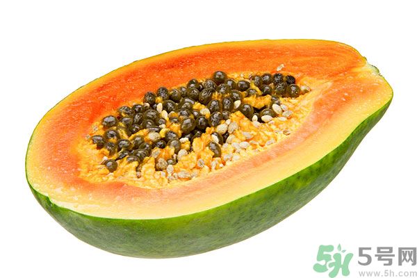 夏天吃什么水果豐胸最快？夏天豐胸吃什么水果好？