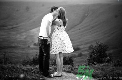 相戀男友突然失蹤怎么辦 相戀男友突然失蹤怎么辦