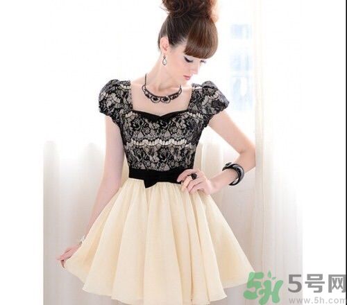 如何在聚會中成為主角 如何在聚會中成為主角