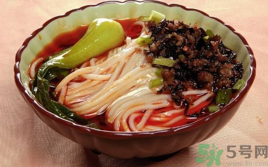 胃不好晚餐能吃面條嗎？吃什么養(yǎng)胃最好？