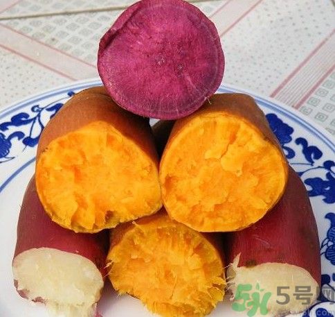 胃不好晚餐能吃面條嗎？吃什么養(yǎng)胃最好？